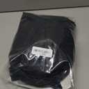 Morph Witch Costume Women With Makeup, Womens Witch Costumes For Adults, Costumes For Women, Womens Halloween Costume (Medium)