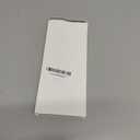 36 Pieces Christmas Slap Bracelets for Kids, 12 Styles Colorful Christmas Slap Wristbands Bulk for Kids Xmas Party Favors Toys Prizes Goodie Bags Fillers