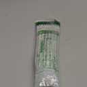 CURLSMITH Frizz Control Duo Conditioner - Moisturizing Anti-Frizz Conditioner and Nourishing Leave-In for Frizz Control, For All Curl Types, Vegan & Cruelty Free (8 oz)