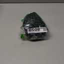 Amazon Essentials Boys' Flannel Button Down Shirt, Green, X-Small