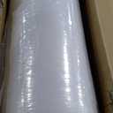 Novilla Queen Mattress, 10 Inch Queen Size Mattress in a Box, Gel Memory Foam Mattresses for Comfort Sleep, Cooling Night Sleep & Pressure Relief, CertiPUR-US Certified