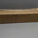 Pipe and Drape Backdrop Stand Kit, 6.5ft x 10ft Adjustable Photo Background Stands with Metal Flat Base for Photography, Birthday Parties, Wedding, Video Studio (Black)