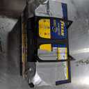 Goodyear 94R-H7-AGM BCI Group Size 94R 12V 80 AH, 140RC, 850 CCA Platinum series Rechargeable AGM Maintenance Free Automotive Battery