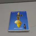 DVD Live 8