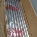 Baby Playpen, 79"x71"Baby Playpen with Mat IndoorOutdoor Playpen for Babies and Toddlers with Breathable Play Pen with Ocean Balls Hanging Pocket Basketball Hoop (Gray)