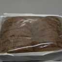 Unfinished Natural Wood Slices with Bark 20 Pcs 3.5-4 inch Craft Wood kit Circles Crafts Christmas Ornaments Rustic Wedding Decoration DIY Crafts for Crafts