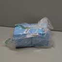 control future Crawling Crab Baby Toy - Infant Tummy Time Toys 3 4 5 6 7 8 9 10 11 12 Babies Boy 3-6 6-12 Learning Crawl 9-12 12-18 Walking Toddler 36 Months Old Music Development 1st Birthday Gifts (Green)