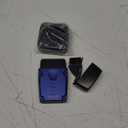 High-Performance Compact LO-PROFX Shavers for Men