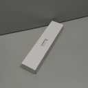 AQUANEAT Aquarium Heater, 300W Fish Tank Heater, Adjustable Submersible Water Thermostat with Digital Thermometer