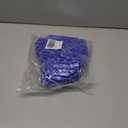 15 Pairs Sleeve Arm Protector Oversleeves Cooking Oversleeve Arm Guard Jacket Miss Household (3818CM, As Shown)