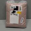 Queen 6 Piece Sheet Set - Comfy Breathable & Cooling - Ultra Soft Hotel Luxury Bedding Set w/ 8-16 Inch Deep Pockets - 1 Flat & 1 Fitted Sheet & 4 Pillowcases - Cozy, Wrinkle Free & Easy Care - Mauve