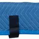 Monster Trucks MT10123 13" x 72" Padded Banister Cover