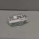 Neutrogena Hydro Boost Hydrating Tint Foundation Makeup for Dry Skin, with Hyaluronic Acid, Lightweight Oil-Free Water Gel, Non-Comedogenic 10 Classic Ivory, 1.0 fl. oz