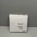 Large Water Bottle Organizer for Stanley Tumbler Cups, Kitchen Organizers and Storage, Hold 6 Bottles