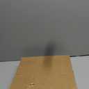 PR1 Replacement Filter for Mooka PR1 Air Purifier for Home Large Room up to 2200sq.ft, 2 Pack 3-in-1 HEPA Activated Carbon, with 4Pcs Washable Filter for Pets, PM 2.5, Yellow