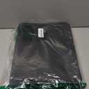 Graded Card Binder 4-Pocket, HYMENEX PSA Card Binder Slab Binders Holds 40 PSA Slabs for Graded Cards Collection