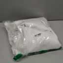 Womens Long Sleeve Maxi Cardigan Open Front Oversized Knitted Sweater Coat Casual Lapel Warm Overcoat with Pockets L