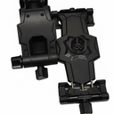 Travel Tablet Holder