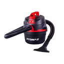 Eco Max 1 Gal Poly Shop Vacuum