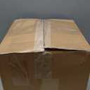 Ninja Crispi 4-in-1 Portable Glass Air Fryer Cooking System, 1500W, 4QT & 6-Cup TempWare Glass Containers with Storage Lids, Microwave, Freezer & Dishwasher Safe, Cyberspace Gray, FN101GY (Navy)