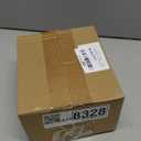 W10276397 Washer Drain Pump for Whirlpool Kenmore Mayt-ag Washing Machine-Replaces WPW10276397VP B40-3A 1874334 AP6018417 LP39710 