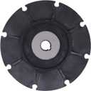 Coupler LCD-0075-47-C LCD007547C Compatible for Sullair 185 Ingersoll Rand P185 Air Compressor