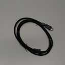 Silkland 8K HDMI ARC/eARC Cable 2.1 for Soundbar 6.6ft, 8K@60Hz 4K@120Hz High Speed HDMI Cord for Home Theater, 48Gbps, Dolby Atoms, DTS:X Compatible for Vizio Samsung Bose Sound bar, UHD TV, Blu-ray