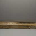 4FT LED Linear Lights 50/45/40/35/30W Up and Down Light, 3000K/4000K/5000K 4 Feet Commercial Linkable Shop Lighting for Office Garage Shop Dining Room bar,0-10V Dimmable 4’ Architectural Fixture,ETL