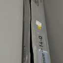 NEW JETO Metal Bed Frame,Queen Size Bed Frame with Storage Space,Heavy Duty Sturdy Mattress Foundation,Easy Assembly,No Box Spring Needed, Black,14 Inch,Queen