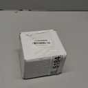 800448 830037 Evaporator Fan Motor Compatible with TR/UR Refrigerator, 115 Volts 9 Watts 1550 RPM, 800448 830037 Condenser Fan Motor