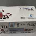 Tabakh Prime Indian Mixer Grinder (Indian Mixie) | 650 Watts | 110-Volts