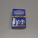 Kids Against Maturity: Funny Family Card Game for Kids Ages 10+ & Parents, Teens & Adults | Hilarious Party Game for Family Game Night | Super Fun (Let's Go Edition)