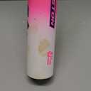 Easton | 2025 | The Dub Baseball Bat | USSSA | -5 / -8 / -10 Drop | 2 3/4" Barrel | 2 Pc. Composite (Yellow / Pink / White)