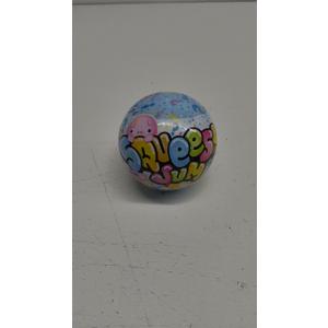 2 Toys Surprise, Ja-Ru Squeesh Yum and ZURU 5 Surprise Pet Rescue Mystery Pack