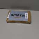 Display Touch Digitizer Glass LCD Screen with Border Frame Replacement for Samsung Galaxy A01 Black SM-A015F SM-A015G