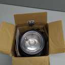 SHARDOR One Touch Coffee Grinder Electric, Spice, Herb, For Coffee Bean Spices and Seeds with 1 Removable Stainless Steel Bowl, Dry Grinder, Black