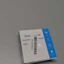 1080P WiFi Security Camera with Motion Detection, Hidden Spy Detector & Real-Time Alert, Indoor Surveillance Camera for Home/Office Safety