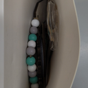 11 pcs Home Tiered Tray Decor This is us Rustic Farmhouse Tiered Tray Decorations Set Home Wooden Signs Vintage Farm Animal Farmhouse Tabletop Wood Signs for Kitchen Table Shelf Decor