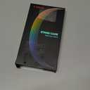 TORRAS Magnetic & Stand for Google Pixel 9 Pro Case/Pixel 9 Case, Fit for MagSafe, 12FT Mil-Grade Drop Protection, Slim Fit for Google Pixel 9/9 Pro Phone Case with Built-in Kickstand, Black | Magnetic, Stand, Fit for MagSafe, Slim Fit, Built-in Kickstand