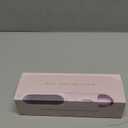 Go Brush Pro 2026 Hair Straightener Brush 300 Million Negative Ionic Portable Cordless Hair Straightener for Women with 4 Temps Fast Heating MCH Ceramic Coating Smooth Frizz  Free Hair Gift for Women