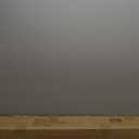 MaxxHaul 70229 Pick-Up Truck Bed Extender - 350 lb Capacity For Ladder, Rack, Canoe, Kayak, Long Pipes and Lumber , Black, 53.2 x 17.2 x 2.5 inches