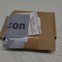 Wheel Lock Lug Nut Set M12 x 1.5 Anti Theft Fit Honda Accord Civic CRV Odyssey Acura Hyundai Accent Kia Lexus Mazda Toyota 4runner Camry FJ Cruiser Tacoma Chrysler Volvo & More Replace 24157