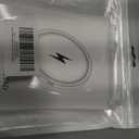 Samsung Wireless Charger Fast Charging Pad for Galaxy S26 Plus S26Ultra S25