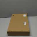 InnoGear Mic Stand, Max Height 66.34" Microphone Stand Floor Detachable Boom Mic Arm Stands with Weighted Round Base for Blue Yeti HyperX QuadCast SoloCast Shure SM58 Samson Q2U Fifine K669B, Large