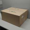 6 Packs Oversized 72x40 Inch Stripe Beach Towel Thin Terry Set XL Big Extra Large Accessories Essentials Soft Clearance Super Absorbent Pool Travel Bath Swim Camping Towels Bulk Men Women Adults Gift (Blue Navy Pink Orange Green Yellow)