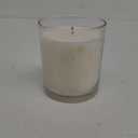 Foundry Candle Co. 8 oz