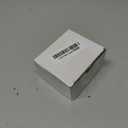 A411000130 A411000131 SRM225 Ignition Coil for Echo SRM210 SRM211 HC201 TC210 EB212 GT225 ES210 GT200 HC150 PB200 PPF210 HC160 HC180 HC200 SHC210 PE200 Trimmer ID#C9148,ZF273NEW