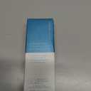 Colorescience Total Protection Face Shield SPF 50 (Original)