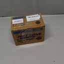 MITZONE Upgrade Aluminum Thermostat Housing Assembly Compatible with Dodge Durango Grand Cherokee 2011-2015 Wrangler JK 2012-2018 Replace 902-852 5184651AG 5184651AH