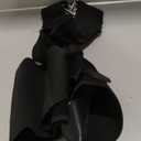 Posture Corrector for Women and Men,Adjustable Shoulder Straightener,Back Support Brace,Upper Spine scoliosis, Hunchback (XX-Large)